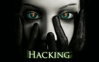 Tingkatan Hacker