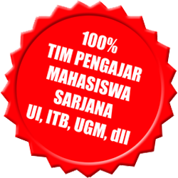 Les Privat MAtematika Guru Les Ke Rumah Matematika SD SMP SMA