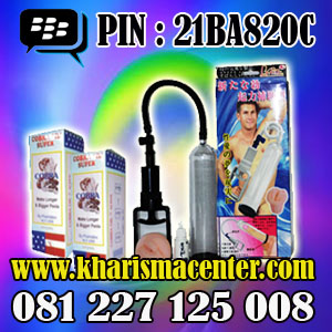 PENGGUNA ATOZ & VISTO (KUTUERS) PEKANBARU, berbagi disini yuk !!!