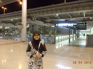 Yuk Denger Cerita Asyik dan Kocak Orang Indonesia yang Tinggal dan Pernah ke Jepang