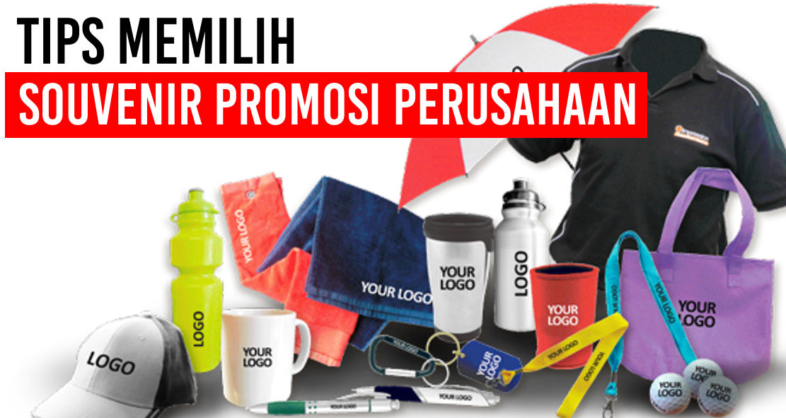 3-strategi-pemilihan-souvenir-promosi-yang-efektif