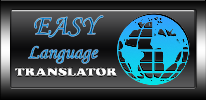 BERIKUT Jajaran Aplikasi Translate di Android yang Mempermudah Anda