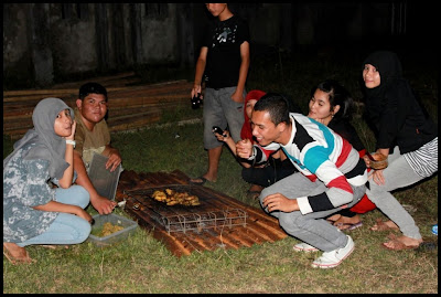 TAHUN BARU JOMBLO? ini manfaat yang ente dapet gan!