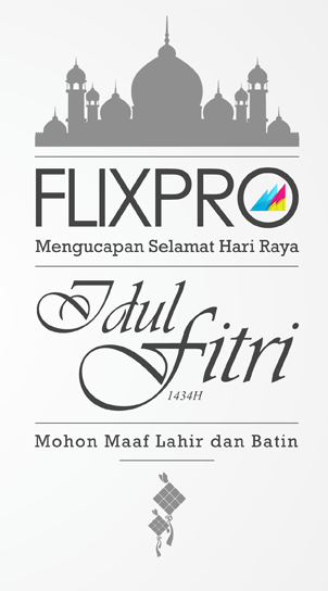 RENTAL SOUNDSYSTEM , PANGGUNG RIGGING , TENDA SARNAFIL DLL OFFICIAL FLIXPRO KASKUS