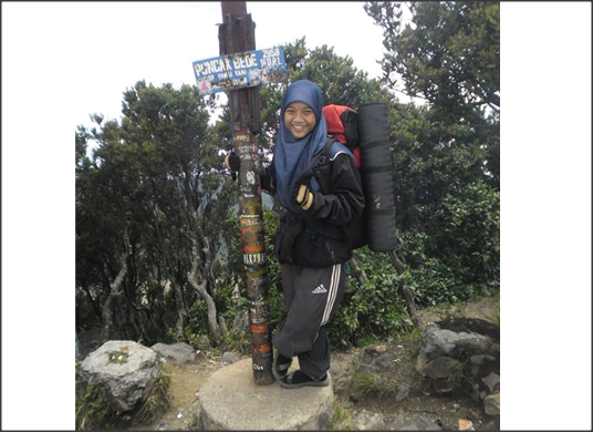 &#91;PEMUDA INDONESIA MASUK&#93; ANDAI AKU MENTRI PENDIDIKAN INDONESIA.. Part 1