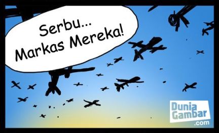 KOMIK KOMIK BLO'ON DARI KOREA !! &#91;NGAKAK SAMPE NGECESSS&#93;