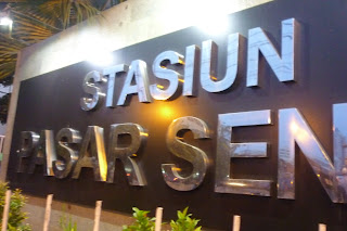kaskus-image