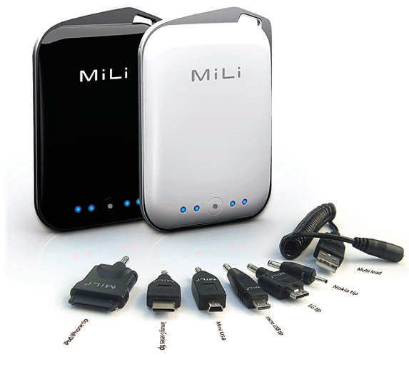 <Robo Computer> <-Power Bank(Vivan,Energizer,Watson,dll)->