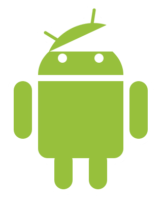 9830votemenurut-kaskuser-apple-vs-android-vs-symbian-vs-blackberry9830