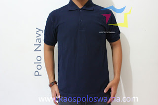 YEAR END SALE #KPW 2013. 25-31 DES. DIJAMIN MURAH!