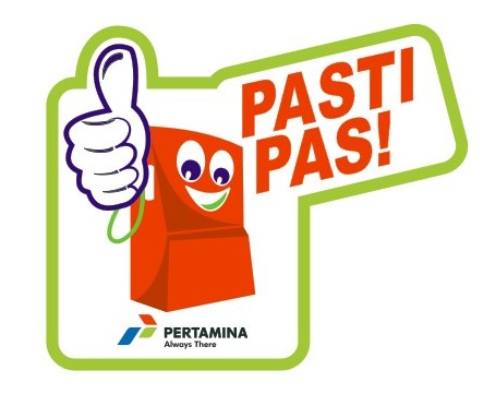 kaskus-image