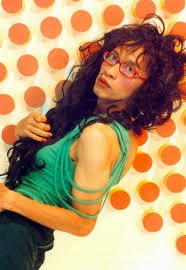 5 Artis Yang Tidak Memakai BRA Saat Syuting (BB dikit)