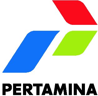 Petronas Setor ke Malaysia Rp 190 Triliun, Pertamina ke RI Cuma Rp 7 Triliun