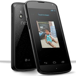 official-lounge-lg-nexus-4--the-new-smartphone-from-google