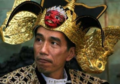 keren-ini-penampilan-jokowi-di-jakarnaval-2013