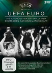 DVD Sepakbola Season Review 2014/15