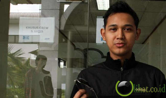 Kasus-Kasus Yang Terjadi Karena Media Sosial