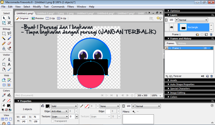 kaskus-image