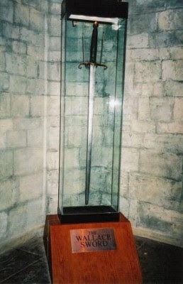 10 Pedang Paling Terkenal dan Paling Mematikan di Dunia 