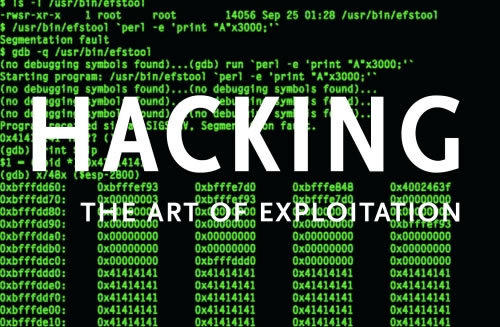 Tingkatan Dan Pengertian Hacker