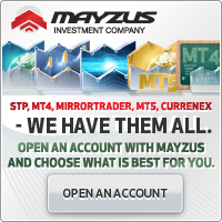 [Mayzus] 90% Share Rebate Dibayar Harian, Ayoo Siapa Mau..???