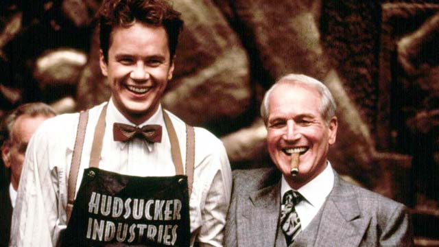 5 Film Menarik Tentang "Kantor"