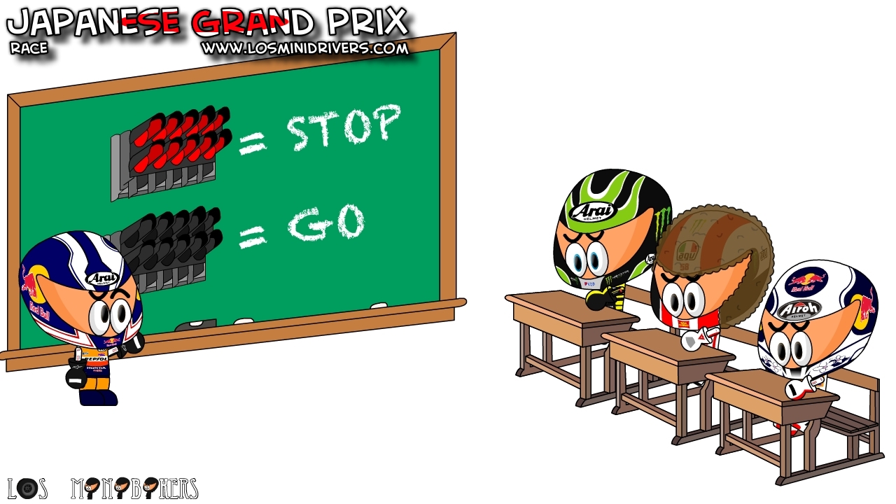 rest-in-peace-marco-58-all-pray-from-us-for-you