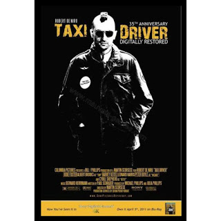 Calon Psikolog? Wajib Tonton 5 Film Psikopat Ini!