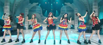 k-pop-update-news-pict-video