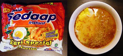 Harus Bangga Sama Produk Indonesia Yang Satu Ini