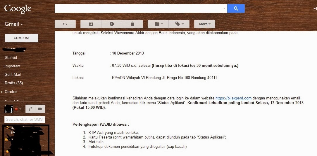 all-about-rekrutmen-bank-indonesia-----part-1