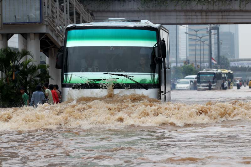 Bermacam - Macam Kapal Selam Di Dunia | Indonesia Ada Loh!