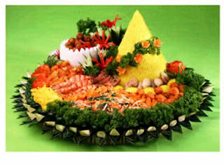 membela-tumpeng-dari-fatwa-syirik-ekstrimis