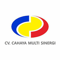 CV JELITA RELOAD PUSAT GROSIR AGEN PULSA DAN PPOB TERMURAH