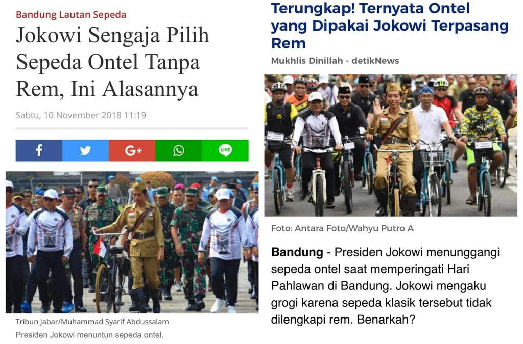 Polri: Kalau Ada Peluru Tajam Bukan dari Personel Jaga Aksi 22 Mei