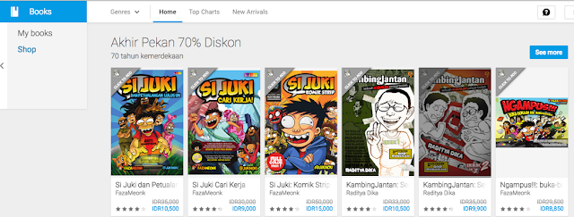 ayo-download-komik-lokal-dengan-diskon-70-di-google-play