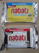 WAFER NABATI MURAH GROSIR