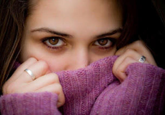 Jenis Cewek dan Cara Ngedeketinnya