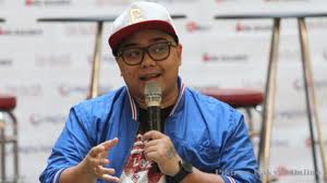 Yuk, Mari Mengenal Penyanyi Jip-Hop dan Rapper Asli Indonesia!!