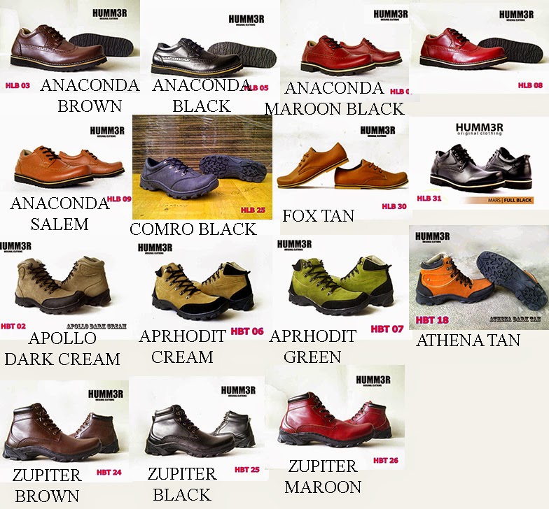 terjual moofeat country boots black master sepatu kulit terjual moofeat country boots black master sepatu kulit