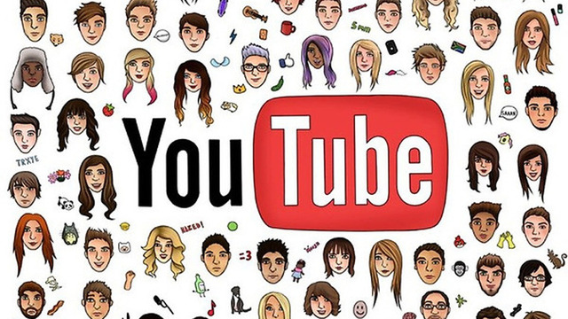 Beberapa Tipe Youtuber yang Bisa Kalian Temukan di Youtube. Agan Suka yang Mana?