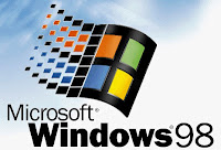 &#91;SHARE&#93; Perubahan Logo Windows dari Awal hingga Sekarang!