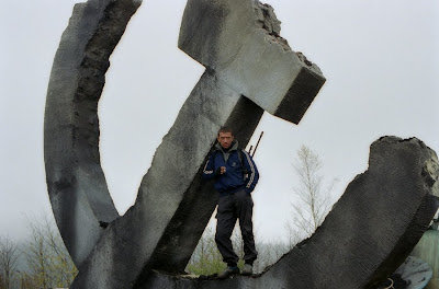 post-image