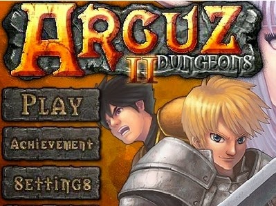 4 Flash Game Lawas Yang Masih Asyik Dimainkan Saat #dirumahaja