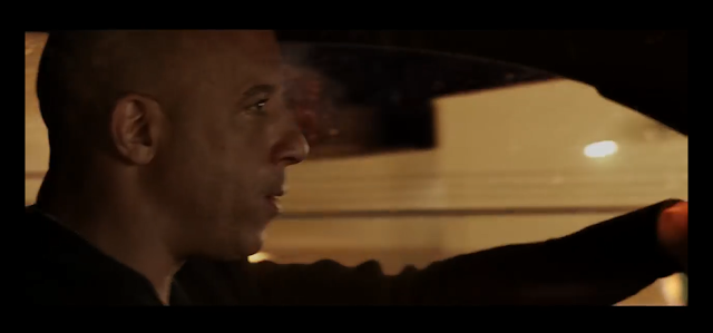 Jadwal Film Bioskop Yang Tayang Di Bulan April 2017