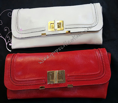 Issac Newton Versi Sekarang dan Dompet Branded Terbaru