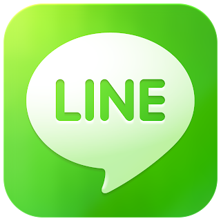APLIKASI MESSENGER INSTANT DI ANDROID