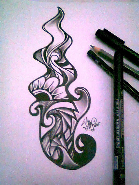 kaskus-image