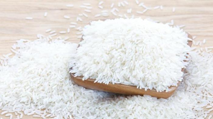 8 Makanan Yang Tidak Pernah Bisa Kadaluarsa