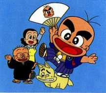 kartun-tahun-90an-2000-yang-ngangenin